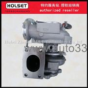 HE221W turbo turbine 3782370 3782374 turbocharger assembly3782370 3782374