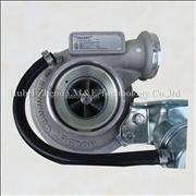 NHE221W turbo turbine 3782370 3782374 turbocharger assembly