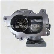 NHE221W turbo turbine 3782370 3782374 turbocharger assembly