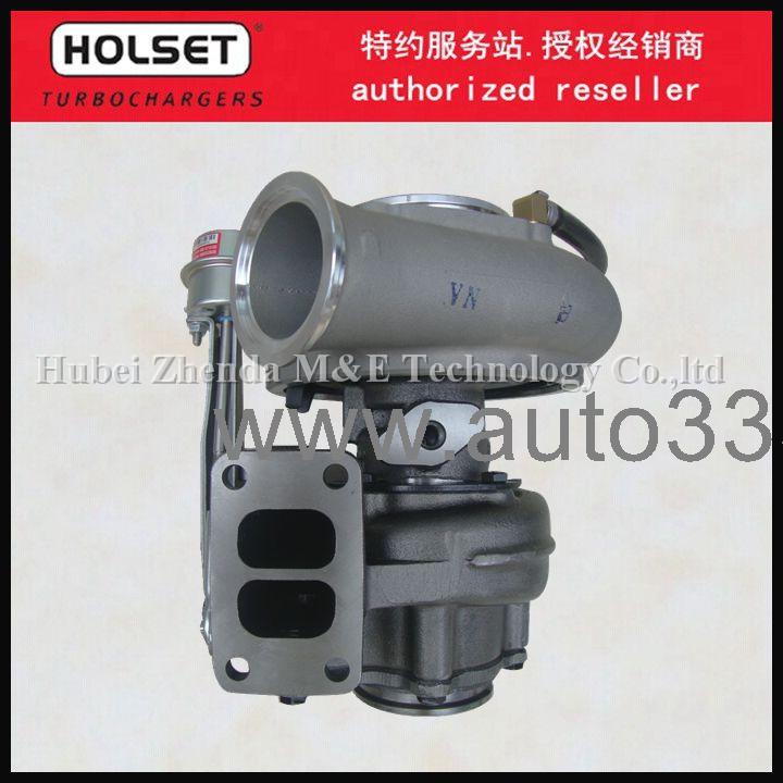 HE351W turbo engine sale 4043979 4043981 complete turbocharger