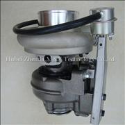 NHE351W turbo engine sale 4043979 4043981 complete turbocharger