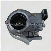 NHE351W turbo engine sale 4043979 4043981 complete turbocharger