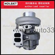 universal turbocharger HX40W 2834171 2834174 for turbo diesel engine2834171 2834174