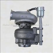 Nuniversal turbocharger HX40W 2834171 2834174 for turbo diesel engine