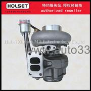 HX40W 4045055 4045054 diesel engine turbo model for turbocharger