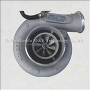 NHX40W turbo parts 4045213 4041408 discovery turbocharger