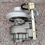 Nmade in china HX35W turbo 4029196 1118BF20-010 engine part for turbocharger