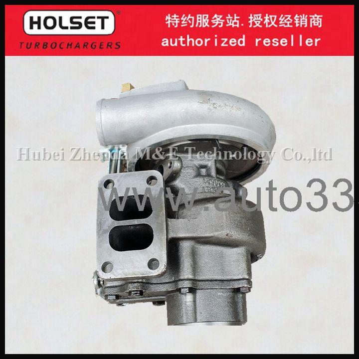 performance auto parts HX35W turbo 4035543 1118V90-020 engine part turbocharger