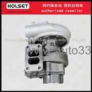 performance auto parts HX35W turbo 4035543 1118V90-020 engine part turbocharger