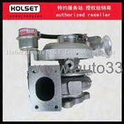 foton truck spare parts HE200WG turbo 3777896 3777897 original turbocharger3777896 3777897