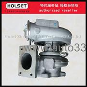 moto turbo HE211W 3772741 3772742 oem turbocharger3772741 3772742