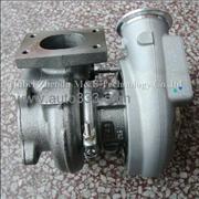 Nmoto turbo HE211W 3772741 3772742 oem turbocharger