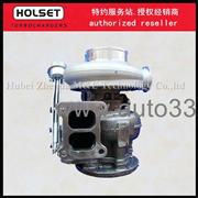 truck parts 612600118895 diesel turbocharger for weichai