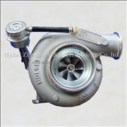 Ntruck parts 612600118895 diesel turbocharger for weichai