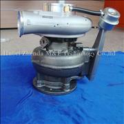 Ntruck parts 612600118895 diesel turbocharger for weichai