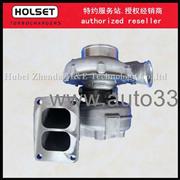 truck spare parts HX50 4051048 61561110227 weichai engine turbocharger