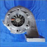 Ntruck spare parts HX50 4051048 61561110227 weichai engine turbocharger