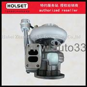 China Auto Parts HX40W turbo 2834851 612601110961 turbocharger for weichai engine2834851 612601110961