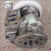 NChina Auto Parts HX40W turbo 2834851 612601110961 turbocharger for weichai engine