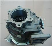 Nchina automotive parts HX50W turbo 2834817 612601110976 turbocharger for weichai engine