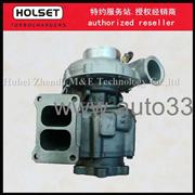china automotive parts HX50W turbo 2834817 612601110976 turbocharger for weichai engine2834817 612601110976
