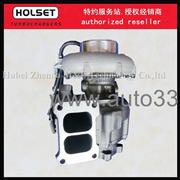 dongfeng truck parts HX50W 2838766 612601110997 turbocharger for weichai rooter