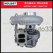 chinese turbocharger HX40W 3783605 2838287 diesel engine turbo