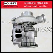 HX50W Turbocharger Price 2839663 12601110966 weichai turbocharger2839663 12601110966