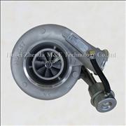 Nchinese turbocharger HX40W 3783605 2838287 diesel engine turbo