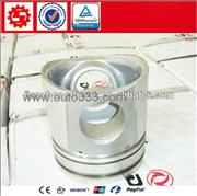Cummins Diesel Engine 6CT Piston 39231643923164