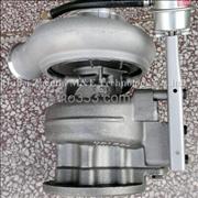 NHX50W Turbocharger Price 2839663 12601110966 weichai turbocharger
