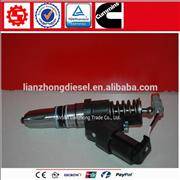 Bosch injector 4903472 for Cummins motor M11 QSM114903472
