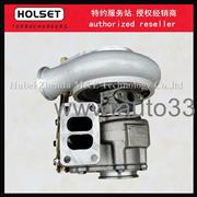 made in china HX35W turbo 4029196 1118BF20-010 engine part for turbocharger4029196 1118BF20-010