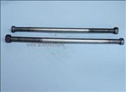 DONGFENG CUMMINS central screw bolt 16*360 for dongfeng truck1-9-027