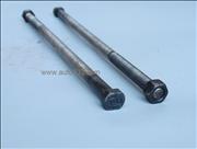 NDONGFENG CUMMINS central screw bolt 16*360 for dongfeng truck