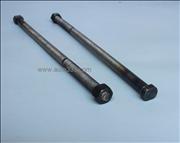 NDONGFENG CUMMINS central screw bolt 16*380 for dongfeng truck