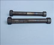 DONGFENG CUMMINS central screw bolt 18*160 for dongfeng dalishen1-9-029