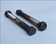 NDONGFENG CUMMINS central screw bolt 18*160 for dongfeng dalishen