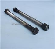 NDONGFENG CUMMINS central screw bolt 18*280 for dongfeng dalishen