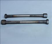 DONGFENG CUMMINS central screw bolt 18*280 for dongfeng dalishen1-9-030