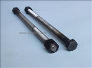DONGFENG CUMMINS central screw bolt 18*320 for dongfeng dalishen1-9-031