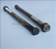DONGFENG CUMMINS central screw bolt 18*340 for dongfeng dalishen1-9-032