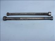 NDONGFENG CUMMINS central screw bolt 18*340 for dongfeng dalishen