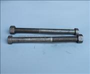 DONGFENG CUMMINS central screw bolt 16*200 for dongfeng truck1-9-019