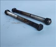 NDONGFENG CUMMINS central screw bolt 16*220 for dongfeng truck