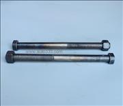 DONGFENG CUMMINS central screw bolt 16*220 for dongfeng truck1-9-020