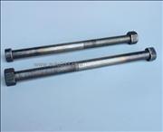 DONGFENG CUMMINS central screw bolt 16*240 for dongfeng truck1-9-021