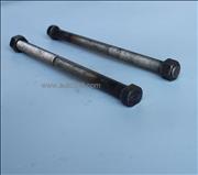 NDONGFENG CUMMINS central screw bolt 16*240 for dongfeng truck