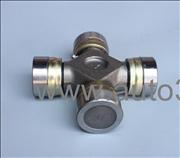DONGFENG CUMMINS transmission shaft cross shaft 2201GN-022 for dongfeng EQ1532201GN-022