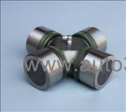 NDONGFENG CUMMINS transmission shaft cross shaft for dongfeng steyr